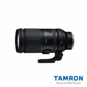 【CSEMART 正成購物】【TAMRON】150-500mm F/5-6.7 DiIII VC VXD Sony E / Fujifilm X / Nikon Z 接環 (A057) 公司貨