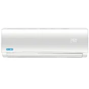 (含標準安裝)萬士益定頻分離式冷氣4坪MAS-28TC-RA-28TC