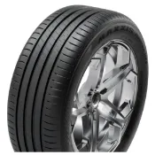 台北【凱達輪胎鋁圈館】瑪吉斯 HP6 185/55/15 185/55R15 靜肅操控 促銷 2150 完工價 歡迎詢問