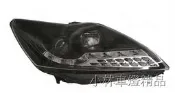 ※小林車燈※FORD FOCUS 09 MK2.5 LED 方向燈 DRL 日行燈 晝行燈 燈眉魚眼大燈
