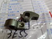 KYMCO公司貨，3E55離合器拉桿舉升凸輪：光陽CB100白金狼老狼野狼傳奇哈士奇T1鐵人T2勝利者離合器線下拉桿凸輪