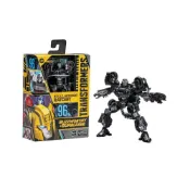 (店+)【Hasbro 孩之寶】【超萌行銷】變形金剛 大黃蜂 STUDIO SERIES SS-96 BB D級 飛輪 醫官 NEST RATCHET