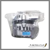 裕隆 速利 303 311 361 福滿多 1.6 70A 整新品 改電子 發電機