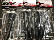 DY 登宇 前叉套件(DY強化阻尼) GTR POSH RPM DY登宇車業 振宇車業