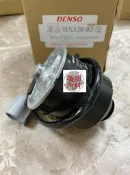 ※瑞朋汽材※凌志LEXUS RX330 冷氣 水箱散熱馬達 日本DENSO件 全新特價2000元