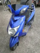 達成拍賣 山葉 勁戰 三代 噴射套件 碼錶 把手 大燈 全車殼 烤漆殼 內裝 車台 三角台 前叉 避震器 輪圈 後燈 