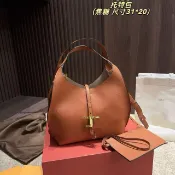 喜挖2店 馬鈴薯絲女包tod菜籃子女包大翅膀托特水桶包超大容量單肩手提包包