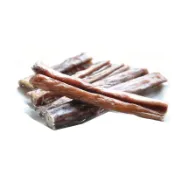 澳新美 ANZUS 自然牧場 牛腱棒 耐咬牛骨頭零食系列