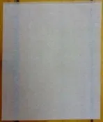 1號棉紙過濾袋 1盒1000只 棉紙袋 過濾袋.茶包袋.濾茶袋.咖啡袋.耐煮濾袋.魯包袋.中藥包袋.熱封袋 另有棉布袋