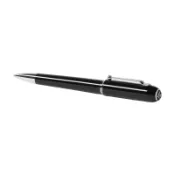 【BreezeOnline 微風精品線上】dunhill Sidecar圓珠筆