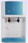 淨水器專用自動補水飲水機