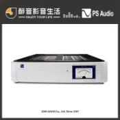 【醉音影音生活】美國 PS Audio DirectStream Power Plant P12 電源再生器.公司貨