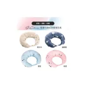 (店+)【Mammy Village 六甲村】SoClose輕餵可調式孕婦哺乳枕(月亮枕/孕婦枕；新上市；miffybaby)