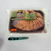 馨海水產-酸菜白肉鍋/湯底/消夜(冷凍配送)
