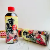 【貓咪姐妹 】日本 ICHIBIKI 鹽麴壽喜燒醬500ml 壽喜燒醬 壽喜燒 火鍋湯底 鹽麴