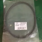 ““機車小舖““高手100/R1-100/心情100--碼表線(碟剎,全新)