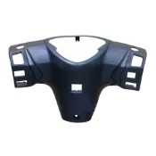 《少年家》KYMCO光陽 原廠 新雷霆 150 LFB5-700 手柄後蓋 燈殼後蓋 後把手上蓋 車殼 黑