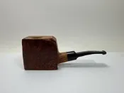 ☆斗一斗 煙具☆進口石楠木 半成品粗坯手工煙斗 DIY煙斗 9mm煙斗#148-B1