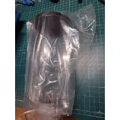 Nespresso PIXIE Clips D60 C60 水箱 加水箱 水壺