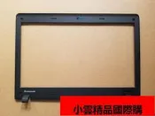 【小可國際購】全新原裝聯想L330 E335 E330 B殼顯示屏前邊框D殼外