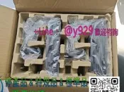 [支援急件]dell alienware aurora R15 /R16  外星人240/CPU水冷器，67CX