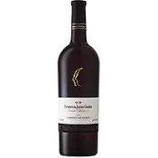 【品酒網】美國 嘉露酒莊 北海岸 1999 紅葡萄酒750ml Gallo Coastal 1999