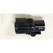 日產大盤 NISSAN 原廠 室外溫度感知器 MARCH LIVINA TIIDA X-TRAIL SENTRA B17