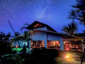 【東南旅遊】沖繩 AMMS 飯店美人蕉度假村別墅 LiVEMAX AMMS CanNa Resort Villa