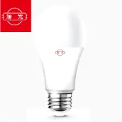 旭光 LED燈泡 8W10W  13W16W LED 燈泡 LED 燈泡 旭光燈泡 電燈泡 LED E27 LED球泡