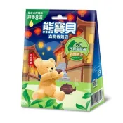 【寶雅線上買】熊寶貝衣物香氛袋3入-多款任選