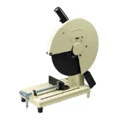 (店+)【MAKITA 牧田】日本製 原廠 16吋405mm 砂輪切斷機 2416S 砂輪機 2416 中崙五金