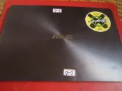 ASUS UX305F 筆電 零件機