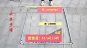 免運魚池防水布帆布魚池戶外大型專用篷布加厚刀刮布苫蓄水池