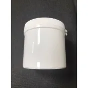 風扇離合器專用矽油 大瓶1000cc FUSO HINO 卡車 得利卡 BMW 賓士 進口車系轎車 都可以用
