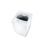 (店+)【SANLUX 台灣三洋】 ASW-80MD 定頻 8公斤 洗衣機