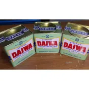 〈168all〉 日本 食品級色素 食用色素 紅色6號 / 黃色4號 / 黃色5號