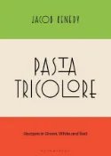 Kobo Pasta Tricolore