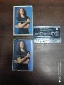 Kennyg The MCMENT 肯尼吉 珍愛時光 錄音帶 卡帶 BMG