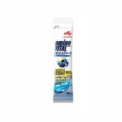 日本味之素aminoVITAL® 胺基酸BCAA複合電解質水分補給粉末(沖泡用)