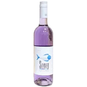 【宸瀧煙酒量販】Summer Purple紫色葡萄酒
