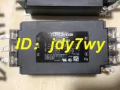 【可開發票】現貨RTEN-5020 TDK-LAMBDA電源濾波器三相單級20A|500V