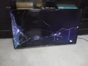 BENQ E40-530