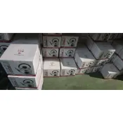 🎉現貨 🎉1.6L~14L 泉光牌 304不鏽鋼笛音茶壺 笛音壺 開水壺 熱水壺 不鏽鋼壺  SGS檢驗合格 台灣 賓士