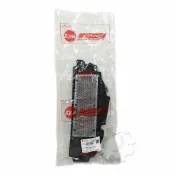 【4%點數】『油工廠』SYM HMA 空濾 三陽 原廠 RV250 RV270 GTS300i CBS ABS 空氣濾清器 海綿【樂天APP下單限定】