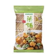 均Carry - 熱銷商品⚡️長榮嚴選-經濟艙米果/30g