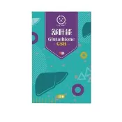 【U-Start】裕達 ☆舒肝能30顆(寵物肝臟保健 抗氧化 寵物護肝 寵物肝錠 寵物保健)