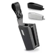 【充電盒】繽特力Plantronics Voyager Edge、3200、藍牙耳機盒/收納盒/充電盒/充電座/攜帶盒