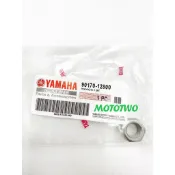 《MOTOTWO》YAMAHA山葉原廠 普利盤螺帽 CUXI 115 SWEET RS NEO 90170-12800