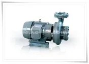 ﹝宏騏 水電 材料 修繕﹞大同渦流泵浦九如牌渦流泵浦1/2HP、1HP、2HP、3HP、5HP、7.5HP、10HP 來電優惠價