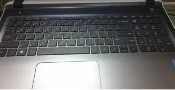 *金禾* 鍵盤膜 筆電鍵盤保護膜 適用於 惠普 HP Pavilion 15-ab533TX i5-6200u